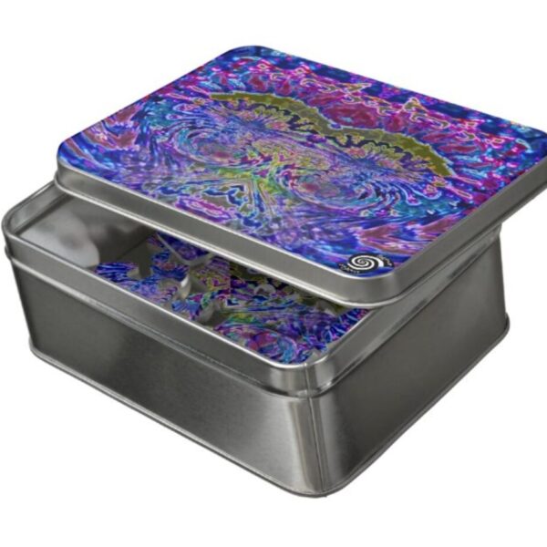 LoViNg SuRrEnDeR ☆ PuZzLe