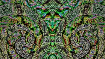 151457499_1290258814700690_8008669320654993293_n