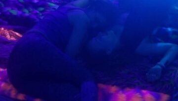 The Magical Unraveling