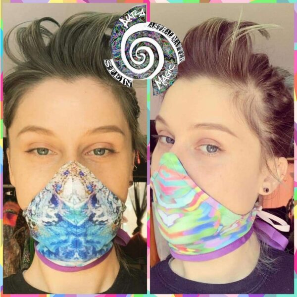 FaCe MaGiC