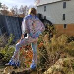 #29 ~ ThE RuPtUrE & RePaiR ~ TaPeStReY