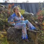 #29 ~ ThE RuPtUrE & RePaiR ~ TaPeStReY