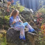 #29 ~ ThE RuPtUrE & RePaiR ~ TaPeStReY