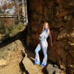 #29 ~ ThE RuPtUrE & RePaiR ~ TaPeStReY