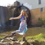 #29 ~ ThE RuPtUrE & RePaiR ~ TaPeStReY