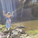 #29 ~ ThE RuPtUrE & RePaiR ~ TaPeStReY