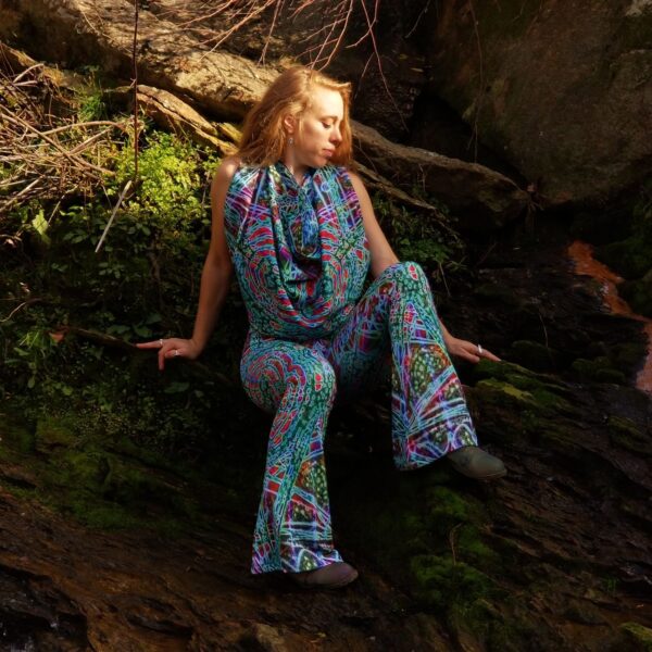 ToAd ShAmAn ☆ BeLLbOtToMz - Image 8