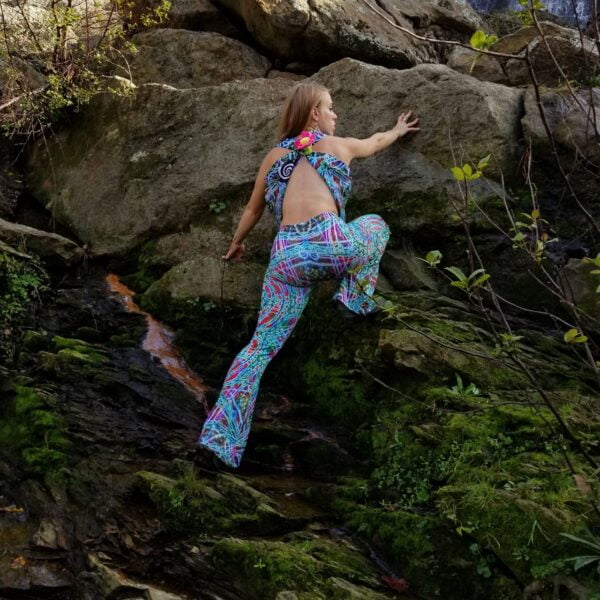 ToAd ShAmAn ☆ BeLLbOtToMz - Image 6