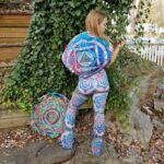 #30 ~ PoWeR ~ WiSdOm ~ LoVe ~ TaPeStRy