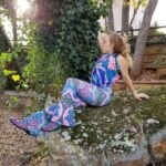 #30 ~ PoWeR ~ WiSdOm ~ LoVe ~ TaPeStRy