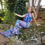 #30 ~ PoWeR ~ WiSdOm ~ LoVe ~ TaPeStRy