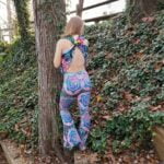 #30 ~ PoWeR ~ WiSdOm ~ LoVe ~ TaPeStRy