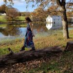 #30 ~ PoWeR ~ WiSdOm ~ LoVe ~ TaPeStRy