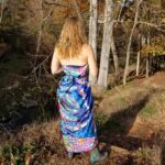 #30 ~ PoWeR ~ WiSdOm ~ LoVe ~ TaPeStRy