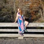 #30 ~ PoWeR ~ WiSdOm ~ LoVe ~ TaPeStRy