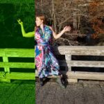 #30 ~ PoWeR ~ WiSdOm ~ LoVe ~ TaPeStRy