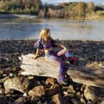 #33 ~ LoVe ReFLeCtEd iN ThE BuTtErFLy eFFeCt ~ TaPeStRy