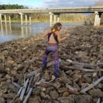 #33 ~ LoVe ReFLeCtEd iN ThE BuTtErFLy eFFeCt ~ TaPeStRy