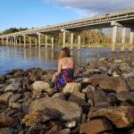 #33 ~ LoVe ReFLeCtEd iN ThE BuTtErFLy eFFeCt ~ TaPeStRy