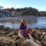 #33 ~ LoVe ReFLeCtEd iN ThE BuTtErFLy eFFeCt ~ TaPeStRy