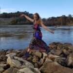 #33 ~ LoVe ReFLeCtEd iN ThE BuTtErFLy eFFeCt ~ TaPeStRy