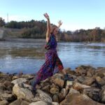 #33 ~ LoVe ReFLeCtEd iN ThE BuTtErFLy eFFeCt ~ TaPeStRy