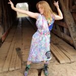 #32 ~ BeAuTy ReFLeCtEd iN ThE BuTtErFLy eFFeCt ~ TaPeStRy