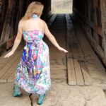 #32 ~ BeAuTy ReFLeCtEd iN ThE BuTtErFLy eFFeCt ~ TaPeStRy