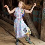 #32 ~ BeAuTy ReFLeCtEd iN ThE BuTtErFLy eFFeCt ~ TaPeStRy