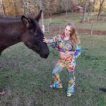 #31 ~ PoRtAL oF LeVeLuPtiOn ReFLeCtEd iN ThE BuTtErFLy EfFeCt ~ TaPeStRy