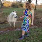 #31 ~ PoRtAL oF LeVeLuPtiOn ReFLeCtEd iN ThE BuTtErFLy EfFeCt ~ TaPeStRy