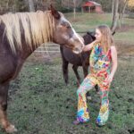 #31 ~ PoRtAL oF LeVeLuPtiOn ReFLeCtEd iN ThE BuTtErFLy EfFeCt ~ TaPeStRy