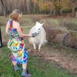 #31 ~ PoRtAL oF LeVeLuPtiOn ReFLeCtEd iN ThE BuTtErFLy EfFeCt ~ TaPeStRy