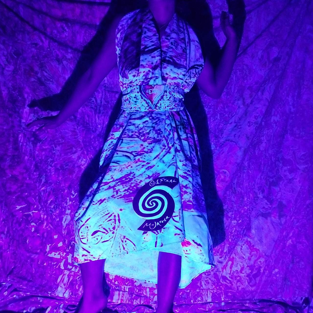 ThE RuPtUrE & RePaiR ☆ TAPESTRY - Image 15