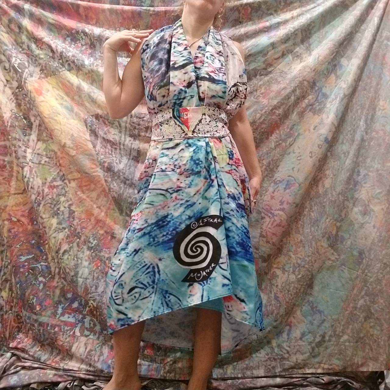 ThE RuPtUrE & RePaiR ☆ TAPESTRY - Image 13