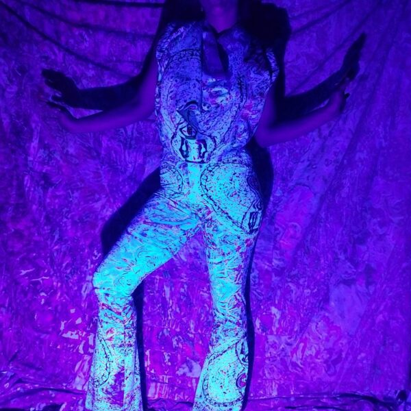 ThE RuPtUrE & RePaiR ☆ BeLLbOtToMz - Image 10